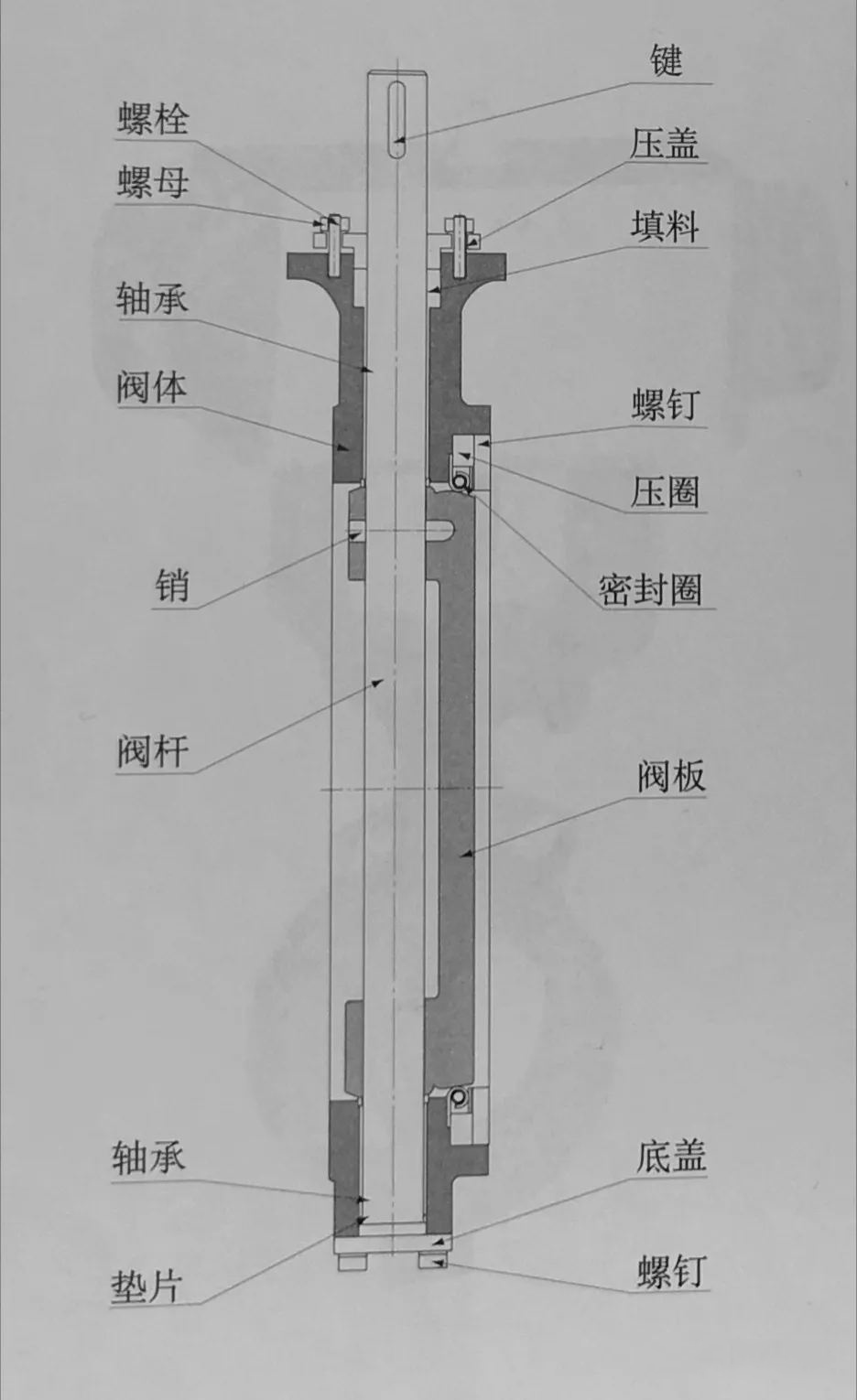 電動雙偏心密封蝶閥閥體結(jié)構(gòu).jpg