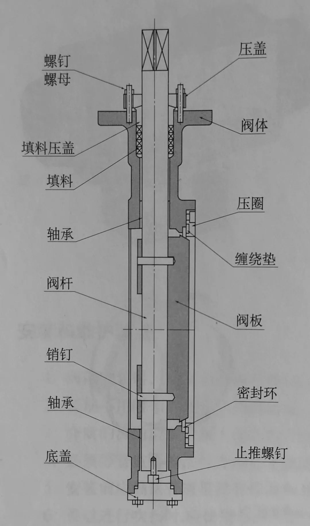 電動三偏心硬密封蝶閥閥體結(jié)構(gòu).jpg