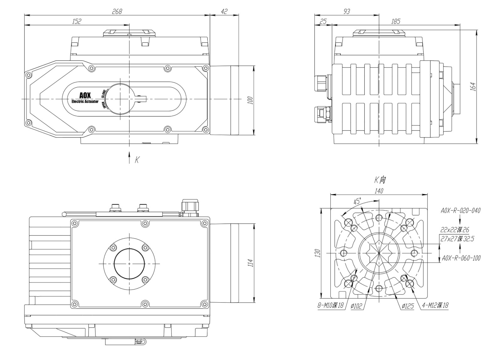 AOX-R-020～100（普通調(diào)節(jié)型） Model (1).jpg