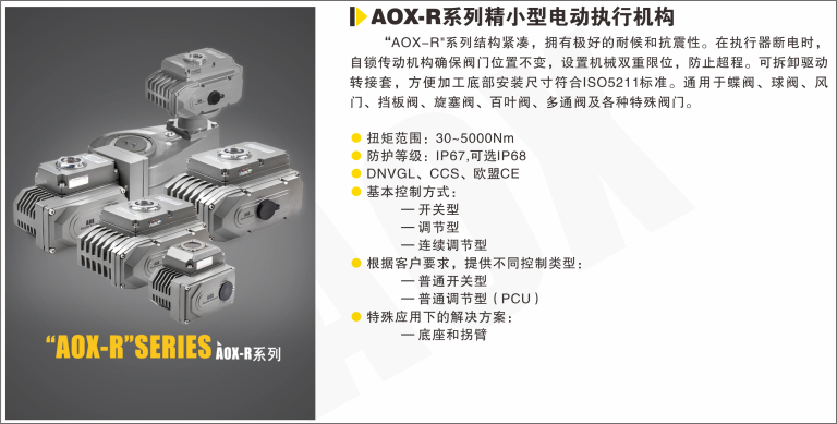 AOX-R系列精小型電動(dòng)執(zhí)行器.png